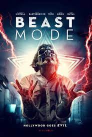 Beast-Mode-2020-Hdrip-in-hindi-dubbed full movie download movie2050.com okbeen ?>